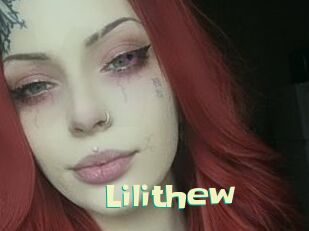 Lilithew