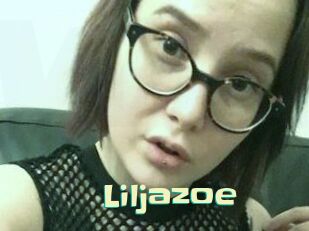 Liljazoe Wanna Meet