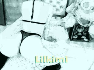 Lilkim1
