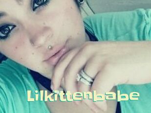 Lilkittenbabe_