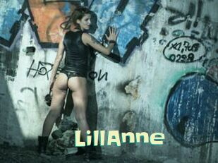 LillAnne