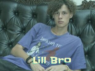 Lill_Bro