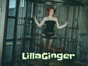 LillaGinger