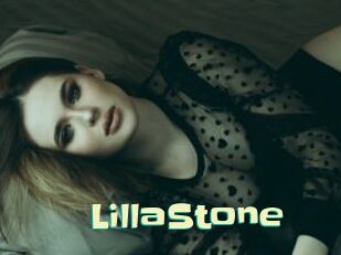 LillaStone Wanna Meet