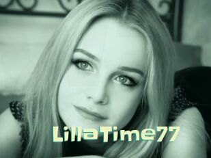 LillaTime77