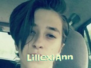 Lillexi_Ann