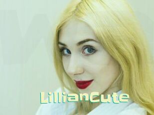 LillianCute