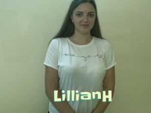 LillianH
