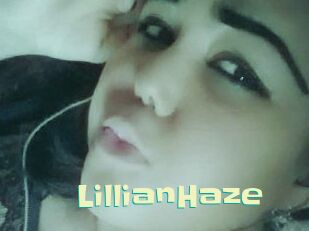 Lillian_Haze