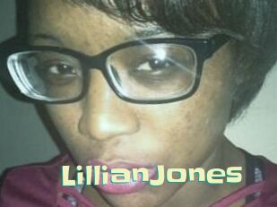 Lillian_Jones