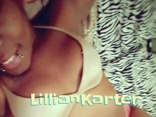 Lillian_Karter