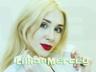 LillianMercey