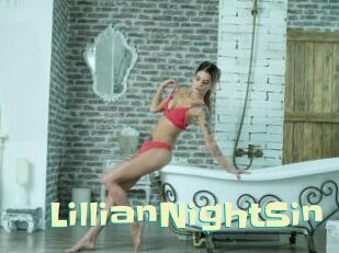 LillianNightSin