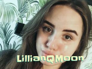 LillianQMoon