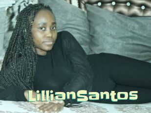 LillianSantos