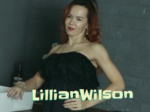 LillianWilson