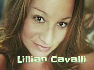 Lillian_Cavalli