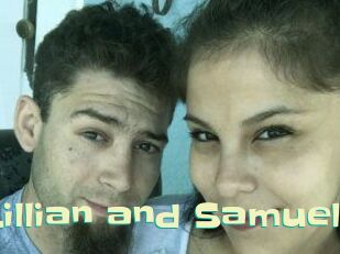 Lillian_and_Samuel