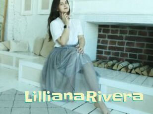 LillianaRivera Wanna Meet