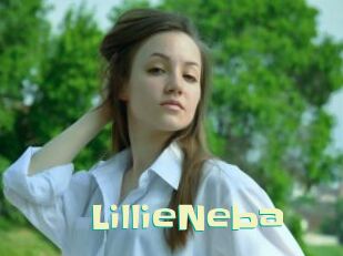 LillieNeba