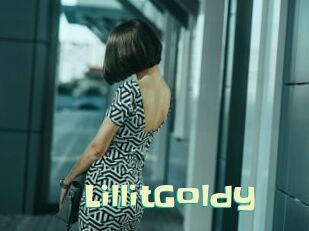LillitGoldy
