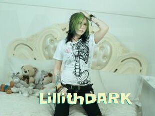LillithDARK
