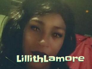 LillithLamore