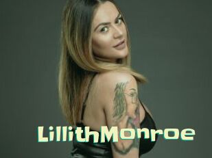 LillithMonroe