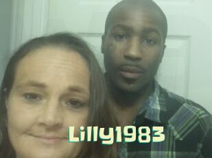 Lilly1983