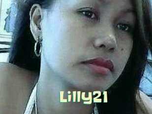 Lilly21