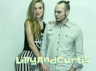 LillyAndCurtis
