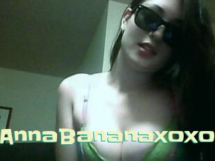 LillyAnnaBananaxoxo