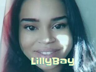 LillyBay