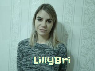 LillyBri