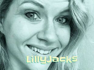 Lilly_Jacks