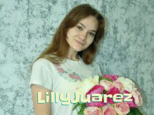 LillyJuarez