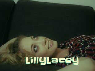 LillyLacey