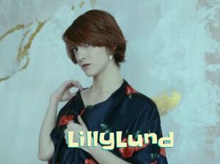 LillyLund