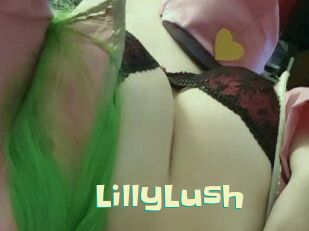 Lilly_Lush