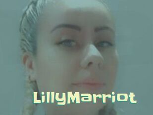 LillyMarriot