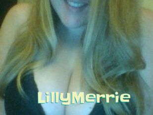 LillyMerrie
