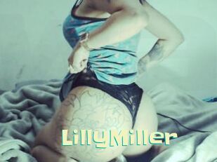 LillyMiller