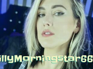 LillyMorningstar66