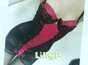 LillyP