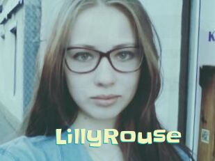 LillyRouse