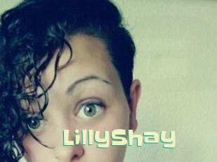 Lilly_Shay