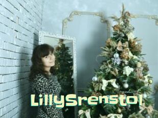 LillySrenstol Wanna Meet