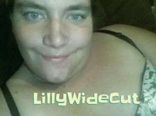 LillyWideCut