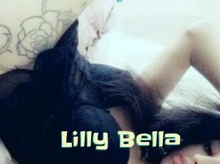 Lilly_Bella