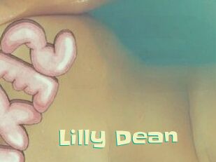 Lilly_Dean